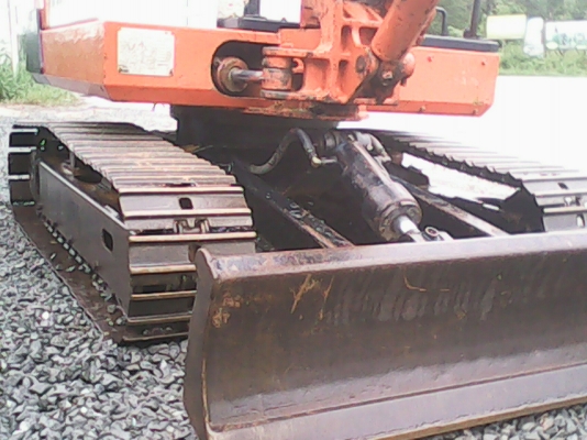 ขายรถแม็คโครเล็ก ขายรถแม็คโครเล็ก