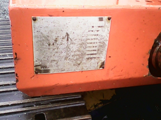 ขายรถแม็คโครเล็ก ขายรถแม็คโครเล็ก