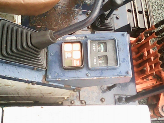 ขายรถแม็คโครเล็ก ขายรถแม็คโครเล็ก