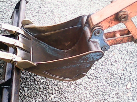 ขายรถแม็คโครเล็ก ขายรถแม็คโครเล็ก