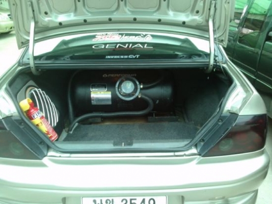 รถบ้าน สวยจัด แต่งอีโวลูชั่นครบ พน้อมใช้งาน ติดLPG หัวฉีด เครื่องเสียงครบ เบาะแต่งคู่หน้า ครบเครื่องสำหรับคนที่ชอบรถแนวนี้อยู่แล้ว มาดูรถก่อน หรือทดลองขับดูได้ สินเชื่อผ่านง่าย ต่างจังหวัดหรือ ติดแบล็คลิสก็ซื้อได้ ดูรายละเอียดรถคนอื่นอีกมากมายได้ที่ www.j รถบ้าน สวยจัด แต่งอีโวลูชั่นครบ พน้อมใช้งาน ติดLPG หัวฉีด เครื่องเสียงครบ เบาะแต่งคู่หน้า ครบเครื่องสำหรับคนที่ชอบรถแนวนี้อยู่แล้ว มาดูรถก่อน หรือทดลองขับดูได้ สินเชื่อผ่านง่าย ต่างจังหวัดหรือ ติดแบล็คลิสก็ซื้อได้ ดูรายละเอียดรถคนอื่นอีกมากมายได้ที่ www.j