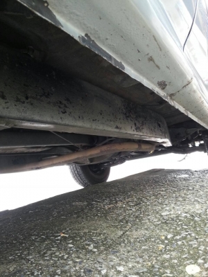 ขายโตโยต้า ไมตี้เอ๊ก