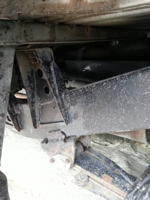 ขายโตโยต้า ไมตี้เอ๊ก