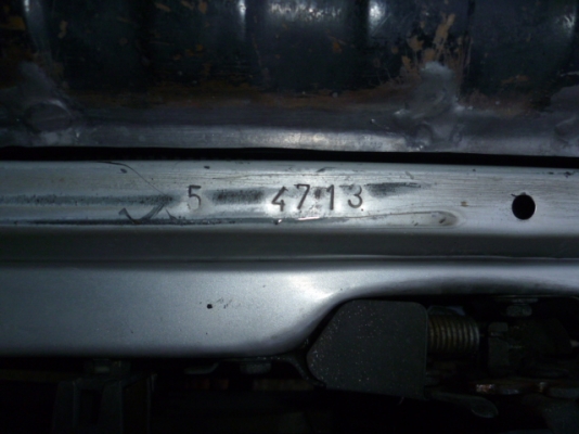 ขายโตโยต้า ไมตี้เอ๊ก