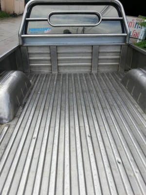 ขายโตโยต้า ไมตี้เอ๊ก