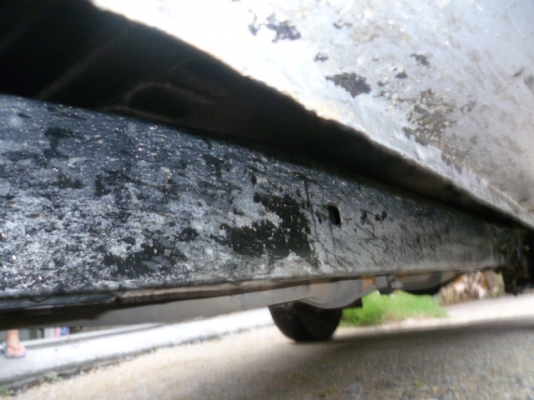 ขายโตโยต้า ไมตี้เอ๊ก