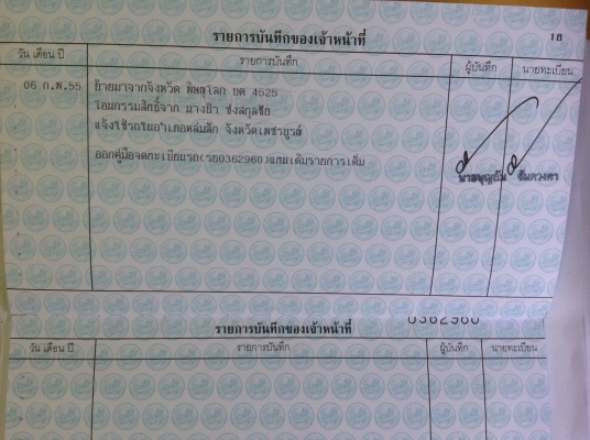 ขายโตโยต้า ไมตี้เอ๊ก