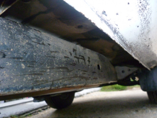 ขายโตโยต้า ไมตี้เอ๊ก