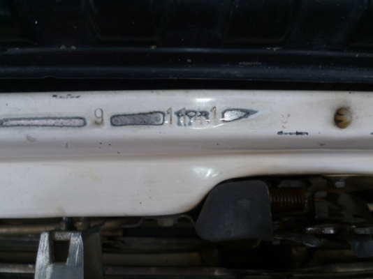 ขายโตโยต้า ไมตี้เอ๊ก