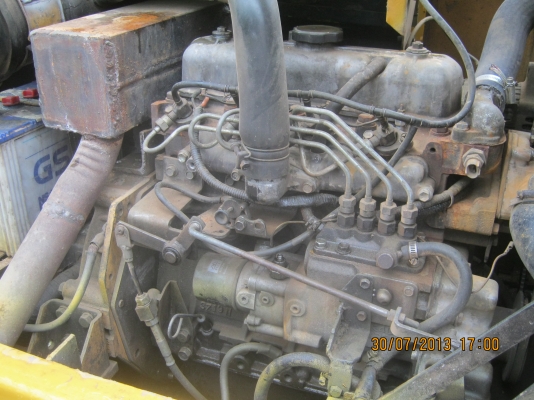 ต้องการขาย ต้องการขาย