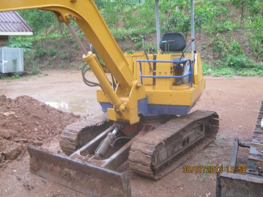 ต้องการขาย ต้องการขาย