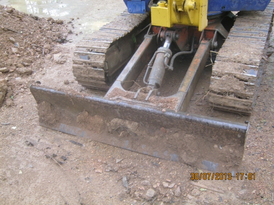 ต้องการขาย ต้องการขาย