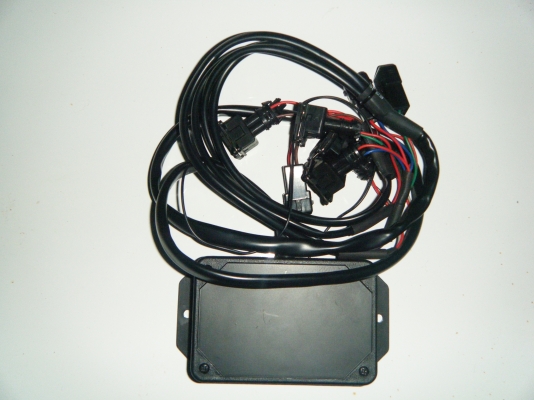 ชุดกล่อง E85 พร้อมติดตั้ง ราคาพิเศษ ชุดกล่อง E85 พร้อมติดตั้ง ราคาพิเศษ