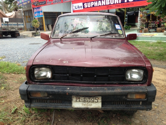 ขายมาสด้า1000  28000 คุยกันได้