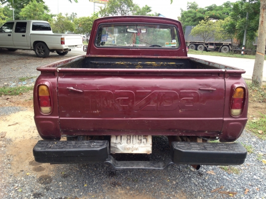 ขายมาสด้า1000  28000 คุยกันได้