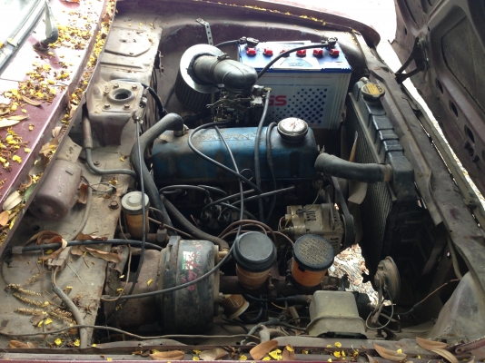 ขายมาสด้า1000  28000 คุยกันได้