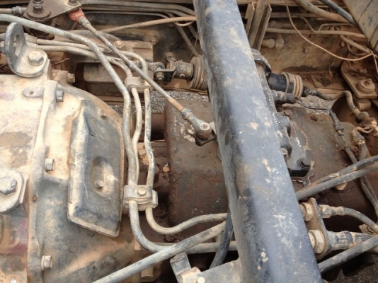 รถฮีโน่ 10 ล้อดั้ม FM3H 195 แรงม้า ปี 39 สนใจติดต่อ 081 - 6079515 รถฮีโน่ 10 ล้อดั้ม FM3H 195 แรงม้า ปี 39 สนใจติดต่อ 081 - 6079515