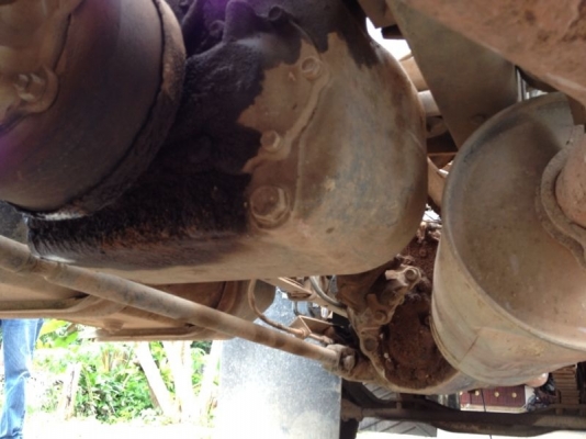 รถฮีโน่ 10 ล้อดั้ม FM3H 195 แรงม้า ปี 39 สนใจติดต่อ 081 - 6079515 รถฮีโน่ 10 ล้อดั้ม FM3H 195 แรงม้า ปี 39 สนใจติดต่อ 081 - 6079515