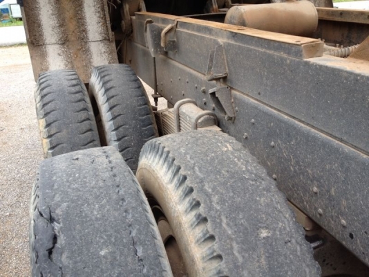 รถฮีโน่ 10 ล้อดั้ม FM3H 195 แรงม้า ปี 39 สนใจติดต่อ 081 - 6079515 รถฮีโน่ 10 ล้อดั้ม FM3H 195 แรงม้า ปี 39 สนใจติดต่อ 081 - 6079515