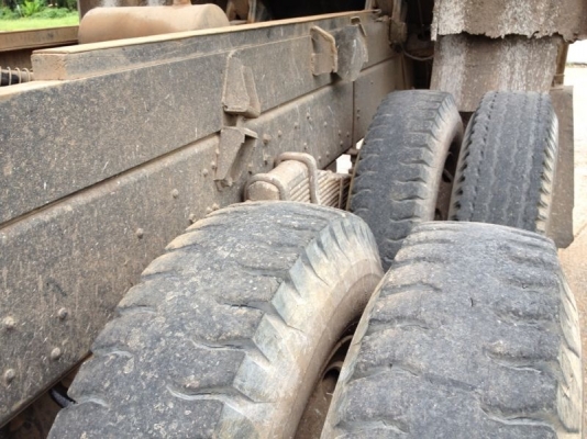 รถฮีโน่ 10 ล้อดั้ม FM3H 195 แรงม้า ปี 39 สนใจติดต่อ 081 - 6079515 รถฮีโน่ 10 ล้อดั้ม FM3H 195 แรงม้า ปี 39 สนใจติดต่อ 081 - 6079515