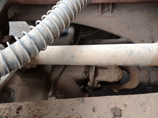 รถฮีโน่ 10 ล้อดั้ม FM3H 195 แรงม้า ปี 39 สนใจติดต่อ 081 - 6079515 รถฮีโน่ 10 ล้อดั้ม FM3H 195 แรงม้า ปี 39 สนใจติดต่อ 081 - 6079515