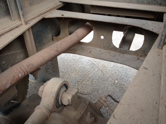 รถฮีโน่ 10 ล้อดั้ม FM3H 195 แรงม้า ปี 39 สนใจติดต่อ 081 - 6079515 รถฮีโน่ 10 ล้อดั้ม FM3H 195 แรงม้า ปี 39 สนใจติดต่อ 081 - 6079515