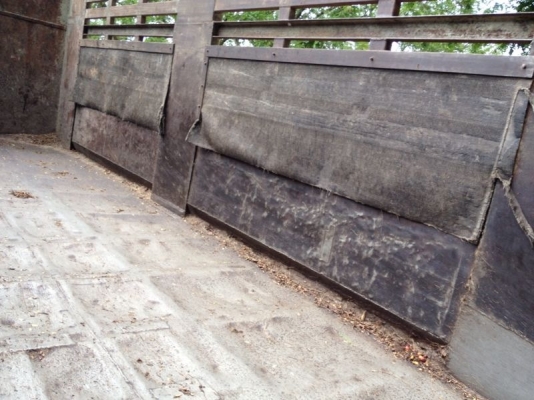 รถฮีโน่ 10 ล้อดั้ม FM3H 195 แรงม้า ปี 39 สนใจติดต่อ 081 - 6079515 รถฮีโน่ 10 ล้อดั้ม FM3H 195 แรงม้า ปี 39 สนใจติดต่อ 081 - 6079515