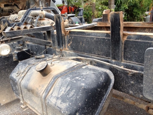 รถฮีโน่ 10 ล้อดั้ม FM3H 195 แรงม้า ปี 39 สนใจติดต่อ 081 - 6079515 รถฮีโน่ 10 ล้อดั้ม FM3H 195 แรงม้า ปี 39 สนใจติดต่อ 081 - 6079515