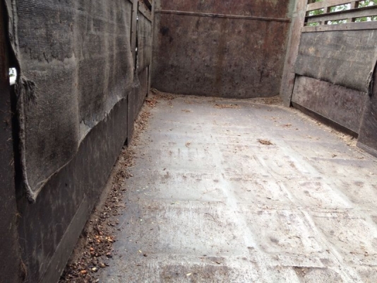 รถฮีโน่ 10 ล้อดั้ม FM3H 195 แรงม้า ปี 39 สนใจติดต่อ 081 - 6079515 รถฮีโน่ 10 ล้อดั้ม FM3H 195 แรงม้า ปี 39 สนใจติดต่อ 081 - 6079515