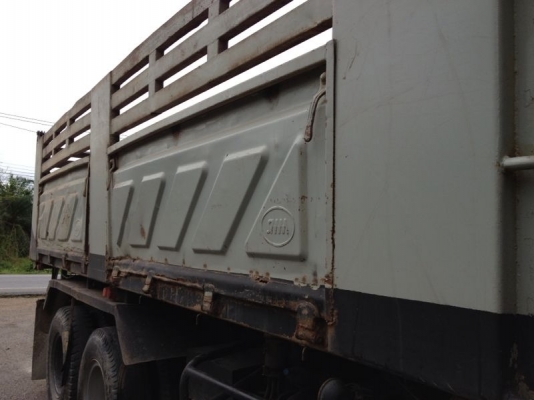 รถฮีโน่ 10 ล้อดั้ม FM3H 195 แรงม้า ปี 39 สนใจติดต่อ 081 - 6079515 รถฮีโน่ 10 ล้อดั้ม FM3H 195 แรงม้า ปี 39 สนใจติดต่อ 081 - 6079515