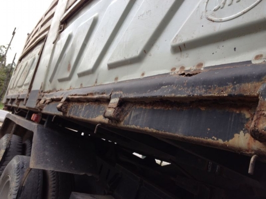 รถฮีโน่ 10 ล้อดั้ม FM3H 195 แรงม้า ปี 39 สนใจติดต่อ 081 - 6079515 รถฮีโน่ 10 ล้อดั้ม FM3H 195 แรงม้า ปี 39 สนใจติดต่อ 081 - 6079515