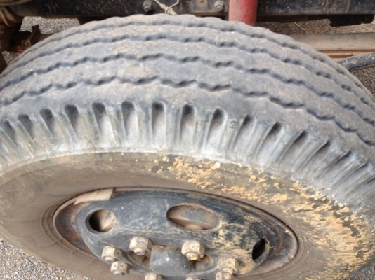 รถฮีโน่ 10 ล้อดั้ม FM3H 195 แรงม้า ปี 39 สนใจติดต่อ 081 - 6079515 รถฮีโน่ 10 ล้อดั้ม FM3H 195 แรงม้า ปี 39 สนใจติดต่อ 081 - 6079515