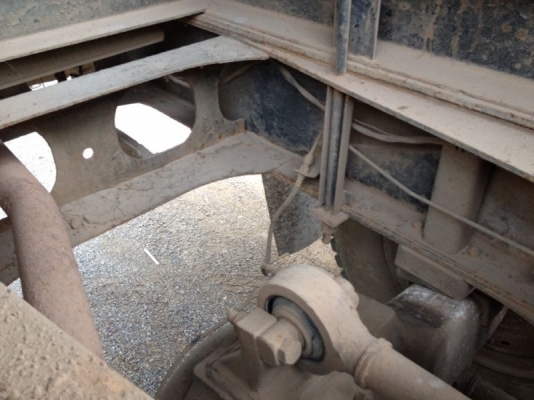 รถฮีโน่ 10 ล้อดั้ม FM3H 195 แรงม้า ปี 39 สนใจติดต่อ 081 - 6079515 รถฮีโน่ 10 ล้อดั้ม FM3H 195 แรงม้า ปี 39 สนใจติดต่อ 081 - 6079515