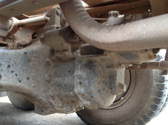 รถฮีโน่ 10 ล้อดั้ม FM3H 195 แรงม้า ปี 39 สนใจติดต่อ 081 - 6079515 รถฮีโน่ 10 ล้อดั้ม FM3H 195 แรงม้า ปี 39 สนใจติดต่อ 081 - 6079515