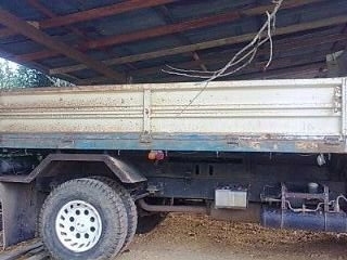 รถฮีโน่ 10 ล้อดั้ม FM3H 195 แรงม้า ปี 39 สนใจติดต่อ 081 - 6079515 รถฮีโน่ 10 ล้อดั้ม FM3H 195 แรงม้า ปี 39 สนใจติดต่อ 081 - 6079515