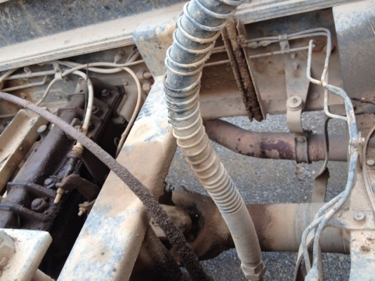 รถฮีโน่ 10 ล้อดั้ม FM3H 195 แรงม้า ปี 39 สนใจติดต่อ 081 - 6079515 รถฮีโน่ 10 ล้อดั้ม FM3H 195 แรงม้า ปี 39 สนใจติดต่อ 081 - 6079515