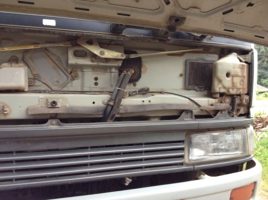 รถฮีโน่ 10 ล้อดั้ม FM3H 195 แรงม้า ปี 39 สนใจติดต่อ 081 - 6079515 รถฮีโน่ 10 ล้อดั้ม FM3H 195 แรงม้า ปี 39 สนใจติดต่อ 081 - 6079515