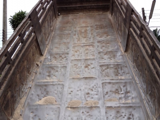 รถฮีโน่ 10 ล้อดั้ม FM3H 195 แรงม้า ปี 39 สนใจติดต่อ 081 - 6079515 รถฮีโน่ 10 ล้อดั้ม FM3H 195 แรงม้า ปี 39 สนใจติดต่อ 081 - 6079515