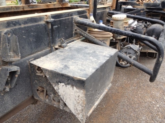 รถฮีโน่ 10 ล้อดั้ม FM3H 195 แรงม้า ปี 39 สนใจติดต่อ 081 - 6079515 รถฮีโน่ 10 ล้อดั้ม FM3H 195 แรงม้า ปี 39 สนใจติดต่อ 081 - 6079515