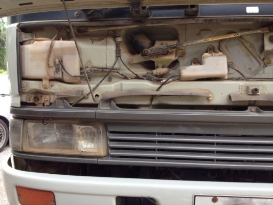 รถฮีโน่ 10 ล้อดั้ม FM3H 195 แรงม้า ปี 39 สนใจติดต่อ 081 - 6079515 รถฮีโน่ 10 ล้อดั้ม FM3H 195 แรงม้า ปี 39 สนใจติดต่อ 081 - 6079515