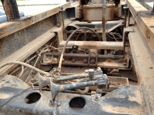 รถฮีโน่ 10 ล้อดั้ม FM3H 195 แรงม้า ปี 39 สนใจติดต่อ 081 - 6079515 รถฮีโน่ 10 ล้อดั้ม FM3H 195 แรงม้า ปี 39 สนใจติดต่อ 081 - 6079515