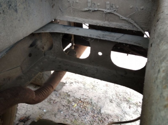 รถฮีโน่ 10 ล้อดั้ม FM3H  195 แรงม้า   สนใจติดต่อ 081 - 6079515