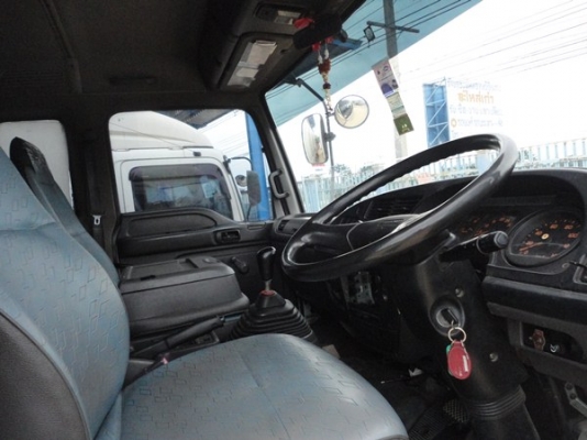 เดคก้าปี49ยาว7.20ตู้3บาน