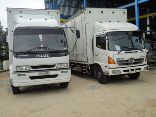 เดคก้าปี49ยาว7.20ตู้3บาน