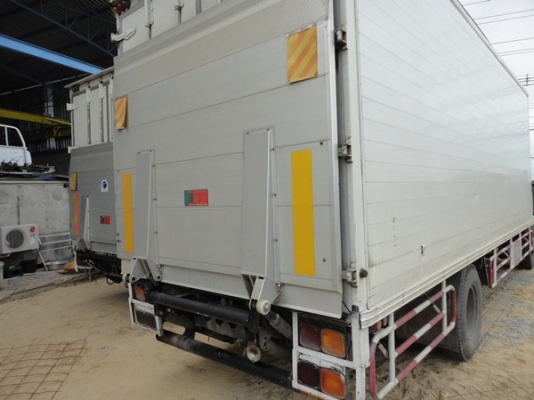 เดคก้าปี49ยาว7.20ตู้3บาน