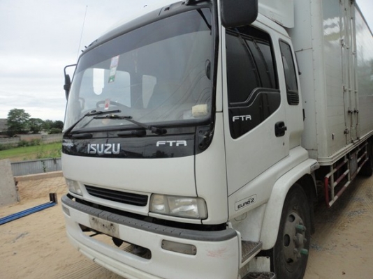 เดคก้าปี49ยาว7.20ตู้3บาน