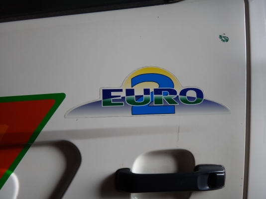 ขายด่วน  รถสิบล้อเพลาเดียว HINO MEGA   FL1J 220 แรง กระบะมิเนียม ปี 49 ยางเรเดียล  เดิมจัด พร้อมขาย  พร้อมใช้งาน