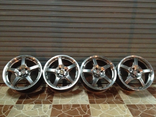 ล้อ 16นิ้ว 5900