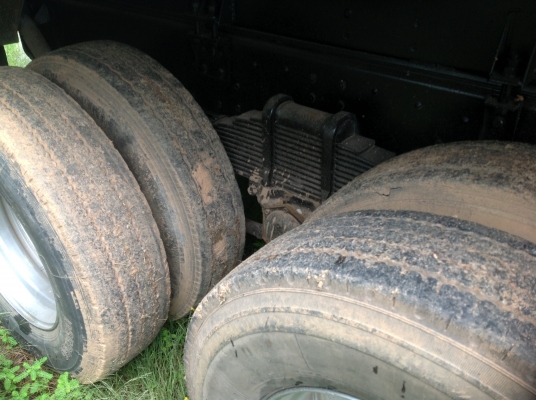 ขายด่วนสิบล้อดั้ม1J สมอเงิน ขายด่วนสิบล้อดั้ม1J สมอเงิน