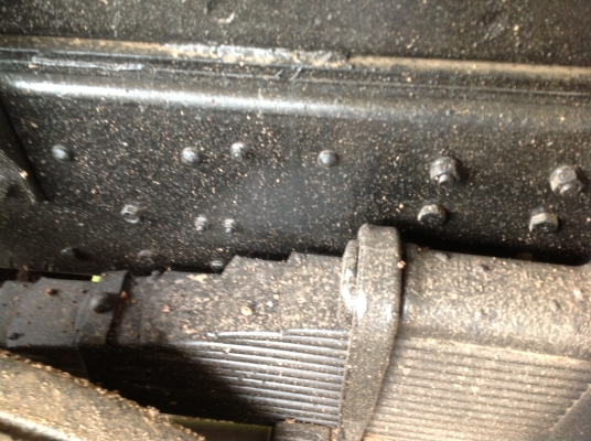 ขายด่วนสิบล้อดั้ม1J สมอเงิน ขายด่วนสิบล้อดั้ม1J สมอเงิน